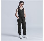 Unisex Active Joggers ALT-AJU-BL-MOFR 036-NO-LOGO